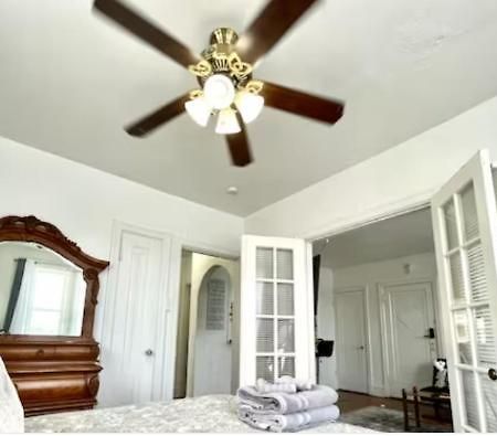 Experience A True Stl Visit! Apartment เซนต์ลูอิส ภายนอก รูปภาพ
