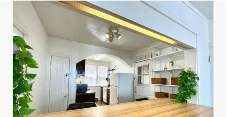 Experience A True Stl Visit! Apartment เซนต์ลูอิส ภายนอก รูปภาพ