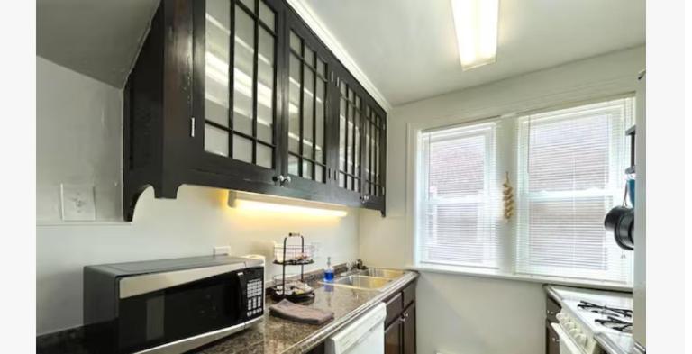 Experience A True Stl Visit! Apartment เซนต์ลูอิส ภายนอก รูปภาพ