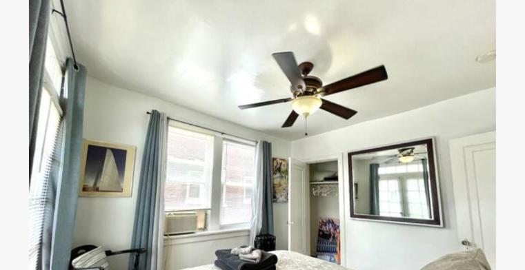 Experience A True Stl Visit! Apartment เซนต์ลูอิส ภายนอก รูปภาพ